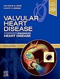 Valvular Heart Disease: A Companion to Braunwald's