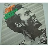Reggae night / Roots radical / CBSA 3849