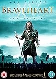 Braveheart