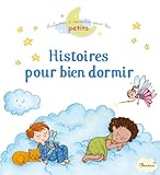 Histoires pour bien dormir