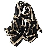Vellette Foulard Echarpe Etoles Foulards Fichus et