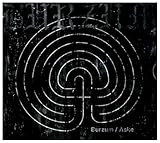 I-Burzum/Aske [Import]
