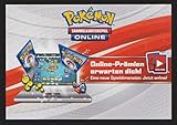 Booster ATTAQUE ECLAIR de 50 cartes Pokemon Online