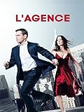 L'agence