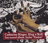 Ring N Roll