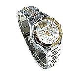 Montre Jean Paul Gaultier Swiss Made