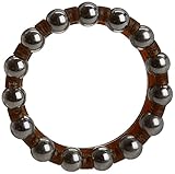 Fulcrum – R1 – 007 Cage de roulement à Billes Racing