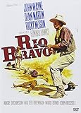 Rio Bravo