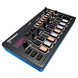 SYNTHÉTISEUR D'ACCORDS J-6 AIRA COMPACT Roland | Un