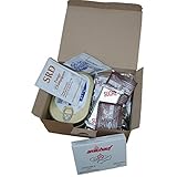 Opex Ration de survie militaire armée française