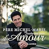 Juste un peu d'amour