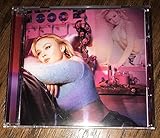 ZARA LARSSON-POSTER GIRL