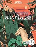 Le Sortilège de la pièce d'or