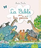 La Bible pour les petits - NE