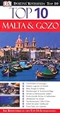 Top 10. Malta & Gozo: Top-Restaurants in jedem Viertel.