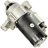 AS-PL S3016 démarreur moteur