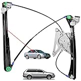 APDISTRIBUTION Mecanisme de Leve Vitre Electrique sans