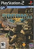 Socom 2: U.S. Navy Seals