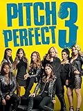 Pitch Perfect 3