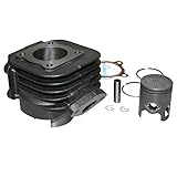 cyclingcolors cylindre moteur moto cyclomoteur scooter