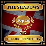 The Frightened City (UK Chart Top 40 - No. 3)