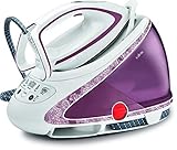 Calor Pro Express Ultimate, Centrale Vapeur Haute Pression,