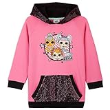 L.O.L. Surprise! Sweats À Capuche Fille des Poupées
