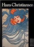 Hans Christiansen, Teil 1: Einführung und Werkanalyse