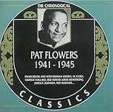 Classics 1941-45 [Import]