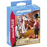 70874 Artiste avec Poney - Country- Le Poney Club-