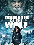 Daughter of The Wolf
