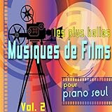 Jurassik Park (Du film "Jurassik Park")