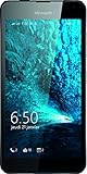 Microsoft Lumia 650 Smartphone débloqué 4G (Ecran :
