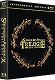 Le Seigneur des Anneaux - La Trilogie : Versions Longues