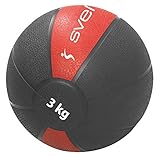 Médecine ball 3 kg vrac
