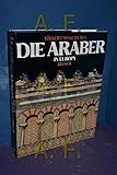 Die Araber in Europa - Völker und Kulturen