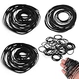 SPEACOUR 180 PCS Ceinture Cassette Tape Universelle