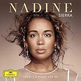 There's a Place for Us