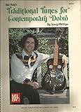 Traditional Tunes for Contemporary Dobro: Dobro