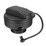 Viviance Couvercle De Réservoir Essence Diesel Fit