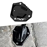 Modeer Compatible avec NT 1100 / NT1100 DCT 2022 2023