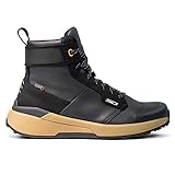 Sidi Nucleus WP High Motorcycle Shoes EU 45