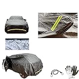 Compatible avec Volvo V40 D2 Momentum Housse de protection