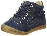 babybotte FALSIFI, Bottillons bébé Fille, Bleu (Marine