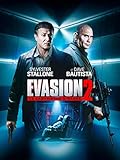 Évasion 2