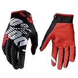 Gant Moto Trottinette ÉLectrique Adultes Moto Gants