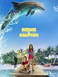 Bernie le Dauphin