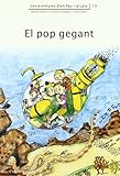 El pop gegant