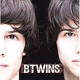 Btwins [Import]