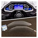 allroundsupplier pour 2018 2019 2020 2021 2022 2023